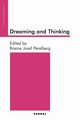 Dreaming and Thinking, Perelberg Rosine Jozef