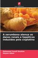 A zerumbona atenua os danos renais e hepticos induzidos pela cisplatina, Ibrahim Mohamed Yousif