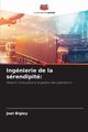 Ingnierie de la srendipit, Bigley Joel
