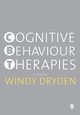 Cognitive Behaviour Therapies, 