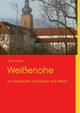 Weienohe, Pppel Josef