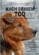 Nach deinem Tod..., Wolf Lexa