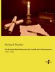 Die deutsche Bcherillustration der Gothik und Frhrenaissance, Muther Richard