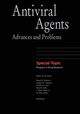 Antiviral Agents, Jucker Ernest
