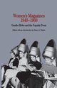Women's Magazines, 1940-1960, NA NA