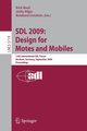 SDL 2009, 