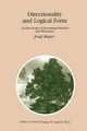 Directionality and Logical Form, Bayer Josef