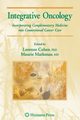 Integrative Oncology, 