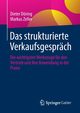 Das strukturierte Verkaufsgesprch, Dring Dieter