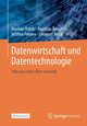 Datenwirtschaft und Datentechnologie, 