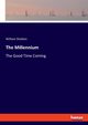 The Millennium, Sheldon William