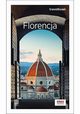 Florencja Travelbook, Pomykalska Beata, Pomykalski Pawe