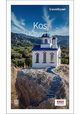 Kos i Kalymnos Travelbook, Rodacka Katarzyna