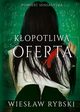 Kopotliwa oferta, Rybski Wiesaw