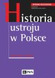 Historia ustroju w Polsce, Kallas Marian