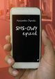 SMS-owy epizod, Dworski Aleksander