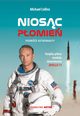 Niosc Pomie Podre astronauty, Collins Michael