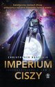 Poeracz Soc Tom 1 Imperium ciszy, Ruocchio Christopher