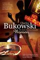 Women, Bukowski Charles