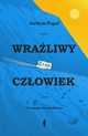 Wraliwy czowiek, Topol Jachym