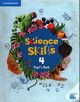 Science Skills 4 Pupil's Book, 