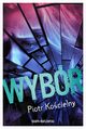 Wybr, Kocielny Piotr