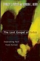 The Lost Gospel of Judas, Porter Stanley E.