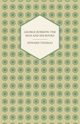 George Borrow, The Man And His Books, Thomas Edward