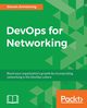 DevOps for Networking, Armstrong Steven