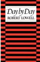 Day by Day, Lowell Robert