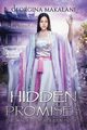 Hidden Promises, Makalani Georgina
