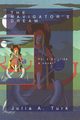 The Navigator's Dream, Volume 2, Turk Julia A.
