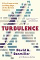 Turbulence, Banmiller Davd A