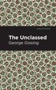 The Unclassed, Gissing George