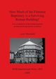 How Much of the Florence Baptistery is a Surviving Roman Building?, Shenfield Larry