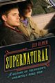 Supernatural, Giannini Erin