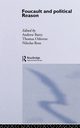 Foucault And Political Reason, 