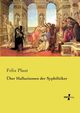 ber Halluzinosen der Syphilitiker, Plaut Felix