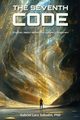 THE SEVENTH CODE, Sabadin Gabriel Lars