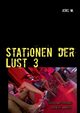 Stationen der Lust, M. Jens