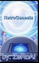 RetroGenesis, ceneezer Speaker