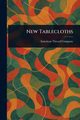 New Tablecloths, Company American Thread