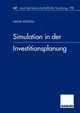 Simulation in der Investitionsplanung, Kersten Frank