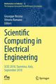Scientific Computing in Electrical Engineering, 