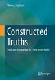 Constructed Truths, Zoglauer Thomas
