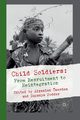 Child Soldiers, zerdem Alpaslan