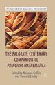 The Palgrave Centenary Companion to Principia Mathematica, Linsky Bernard