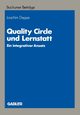 Quality Circle und Lernstatt, Deppe Joachim