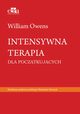 Intensywna terapia dla pocztkujcych, Owens W.