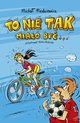 To nie tak miao by, Piedziewicz Micha